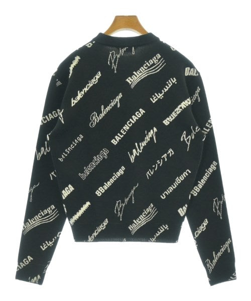 BALENCIAGA 毛衣