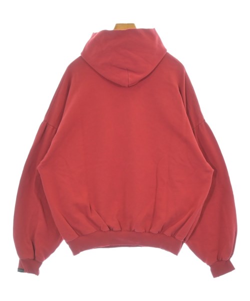 BALENCIAGA 連帽衫