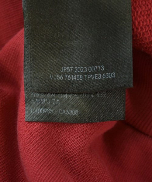BALENCIAGA 連帽衫