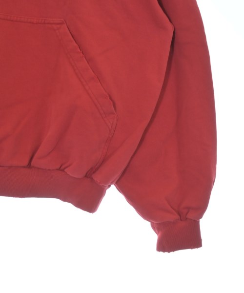 BALENCIAGA 連帽衫