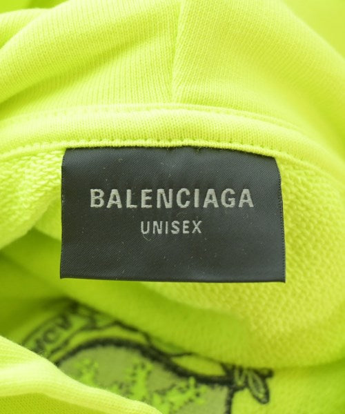 BALENCIAGA 連帽衫