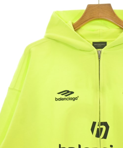 BALENCIAGA 連帽衫