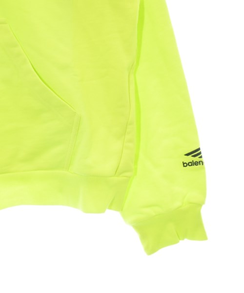 BALENCIAGA 連帽衫