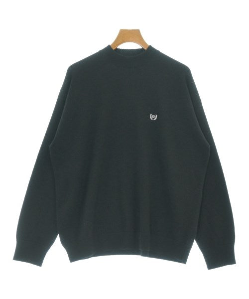 BALENCIAGA 毛衣
