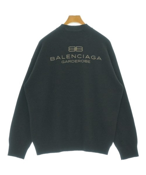 BALENCIAGA 毛衣