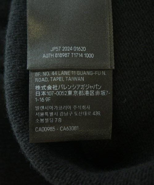 BALENCIAGA 毛衣