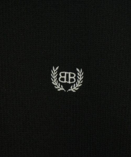 BALENCIAGA 毛衣