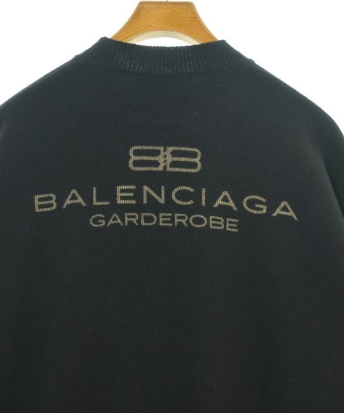 BALENCIAGA 毛衣