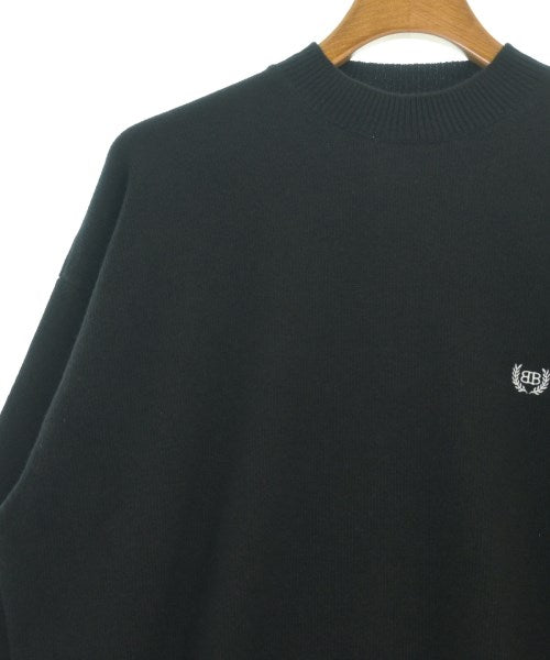 BALENCIAGA 毛衣