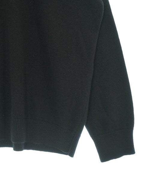 BALENCIAGA 毛衣