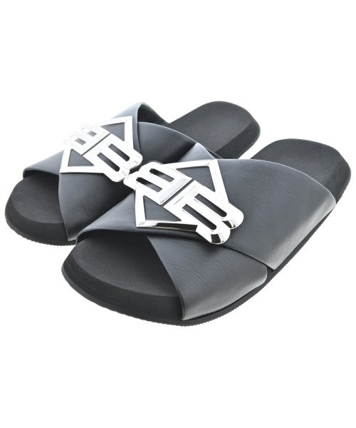 BALENCIAGA 涼鞋