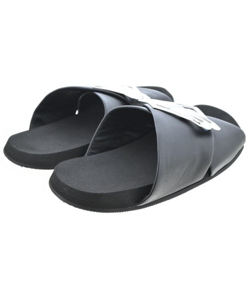 BALENCIAGA 涼鞋