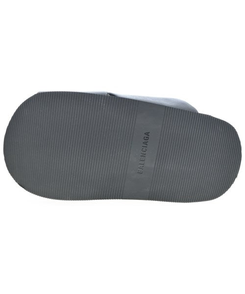 BALENCIAGA 涼鞋