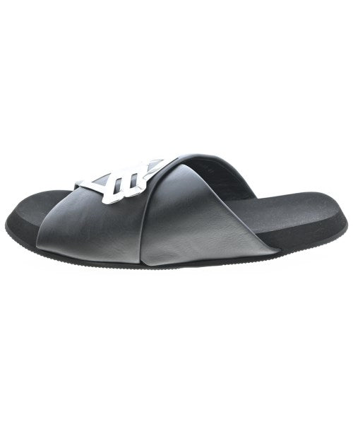 BALENCIAGA 涼鞋