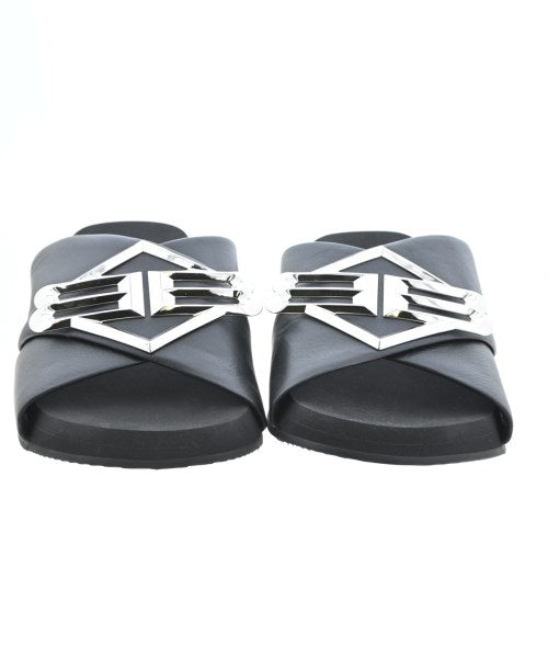 BALENCIAGA 涼鞋
