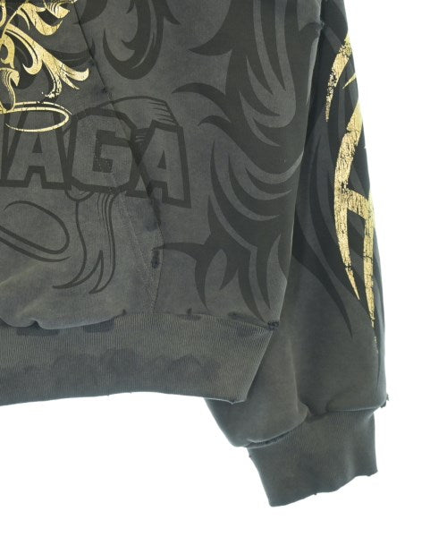 BALENCIAGA 連帽衫