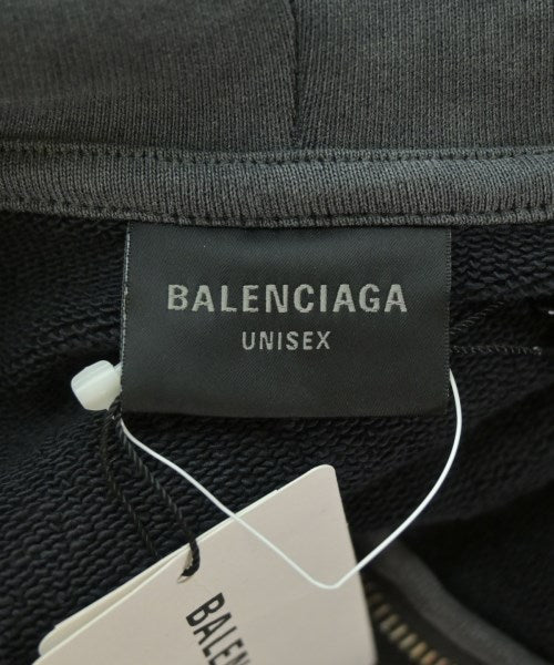 BALENCIAGA 連帽衫
