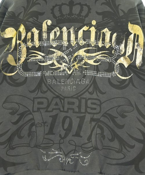 BALENCIAGA 連帽衫