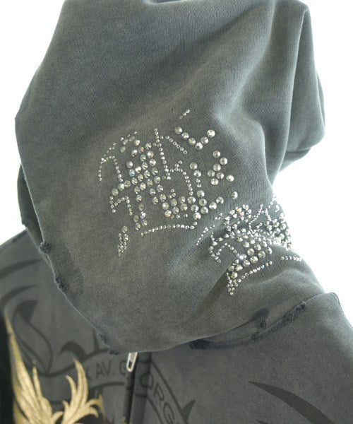 BALENCIAGA 連帽衫