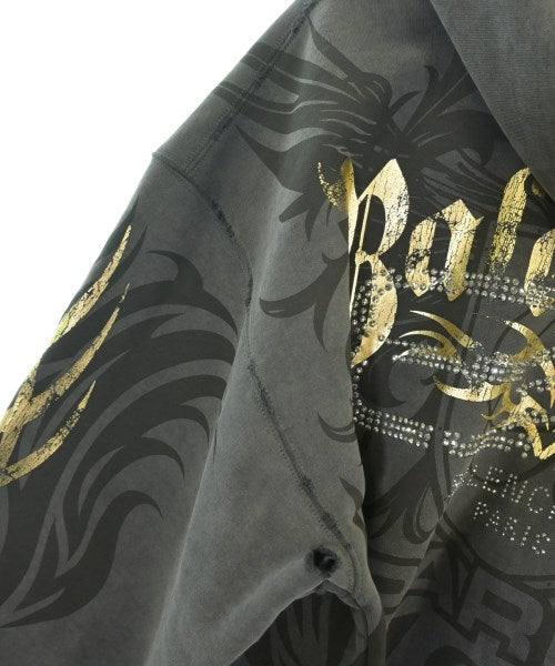 BALENCIAGA 連帽衫