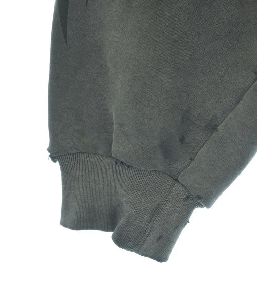 BALENCIAGA 連帽衫