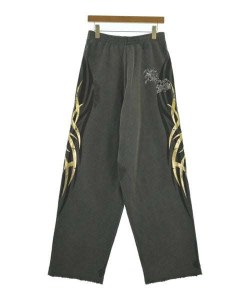 BALENCIAGA 運動褲