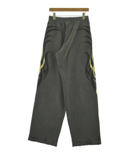 BALENCIAGA 運動褲