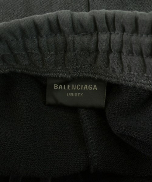 BALENCIAGA 運動褲