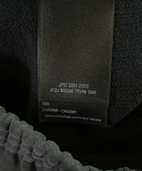 BALENCIAGA 運動褲