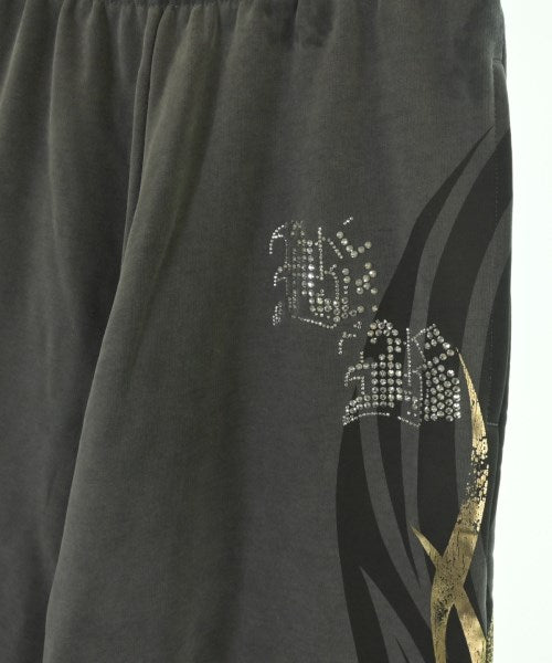 BALENCIAGA 運動褲