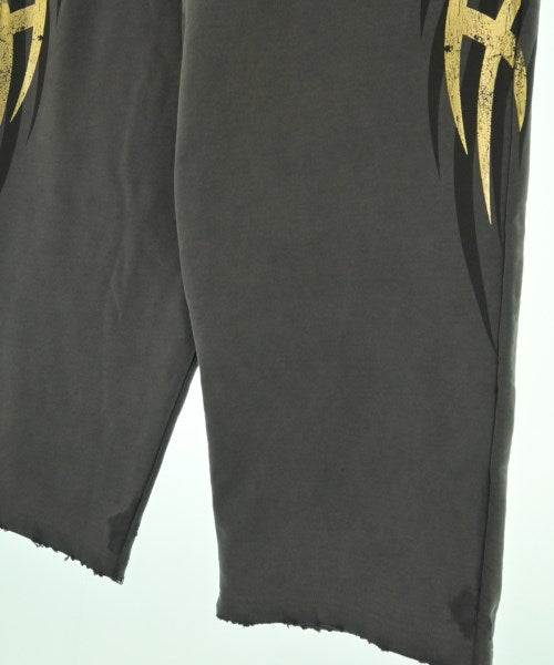 BALENCIAGA 運動褲