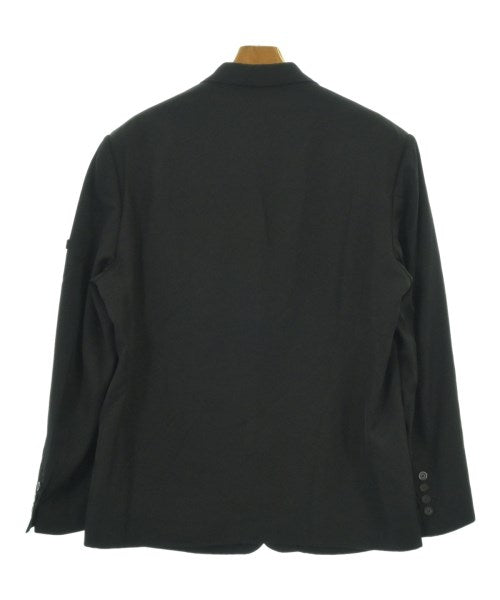 BALENCIAGA 夾克