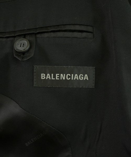 BALENCIAGA 夾克