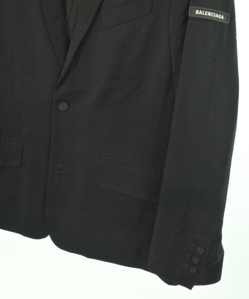 BALENCIAGA 夾克