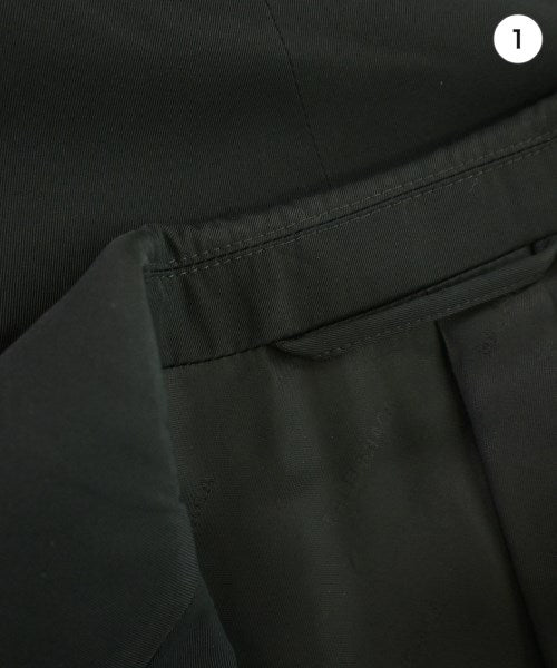 BALENCIAGA 夾克