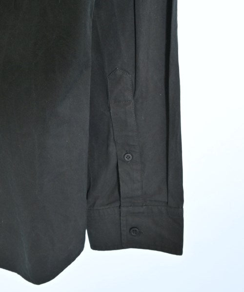 BALENCIAGA 休閒襯衫