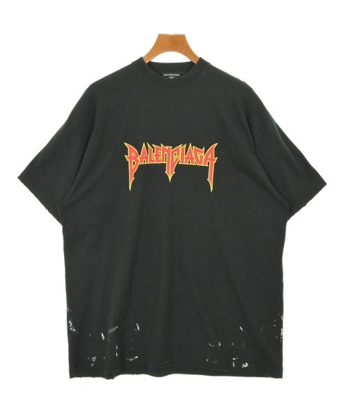 BALENCIAGA T恤/上衣