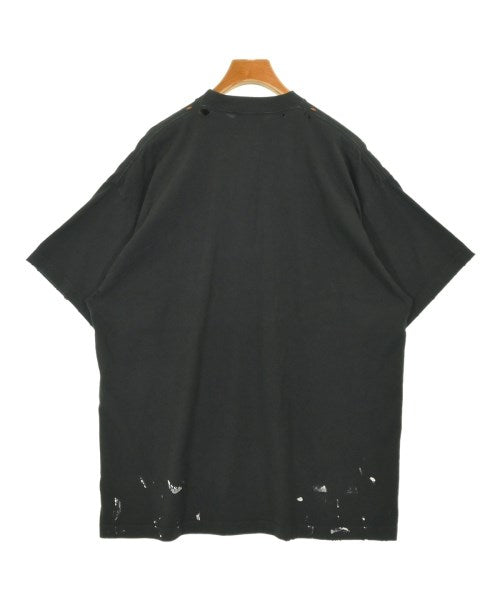 BALENCIAGA T恤/上衣