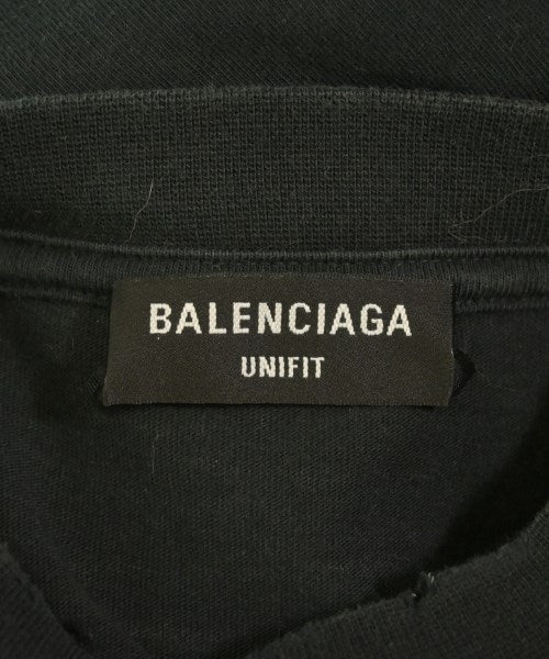BALENCIAGA T恤/上衣