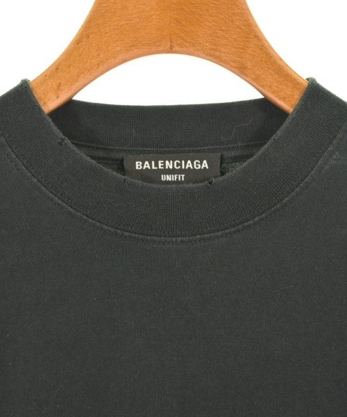 BALENCIAGA T恤/上衣