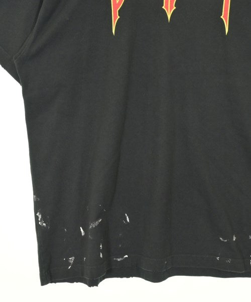 BALENCIAGA T恤/上衣