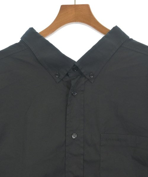 BALENCIAGA 休閒襯衫