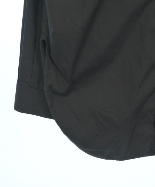 BALENCIAGA 休閒襯衫