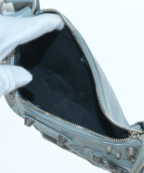 BALENCIAGA 肩背包