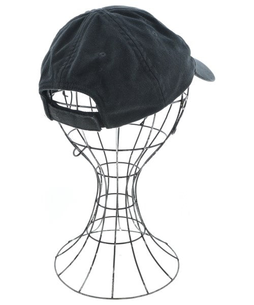 BALENCIAGA 棒球帽