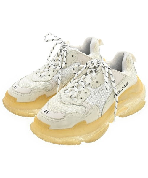 BALENCIAGA 運動鞋