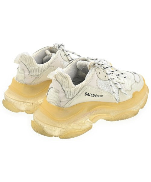 BALENCIAGA 運動鞋