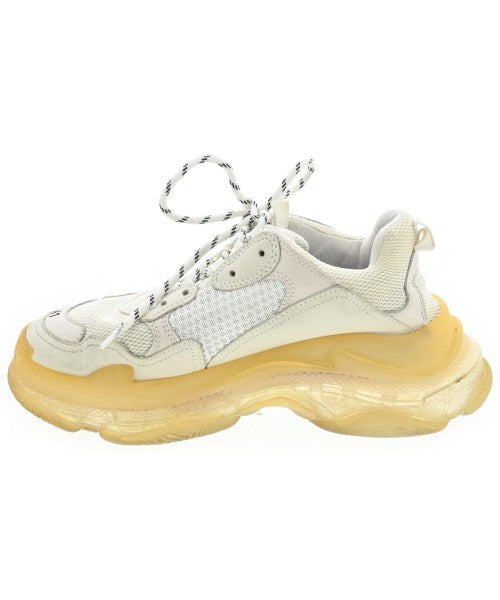 BALENCIAGA 運動鞋