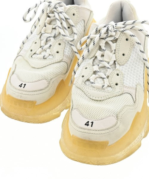 BALENCIAGA 運動鞋