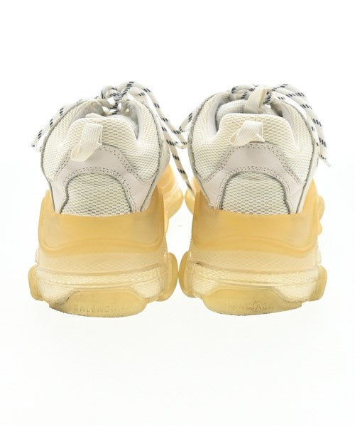 BALENCIAGA 運動鞋